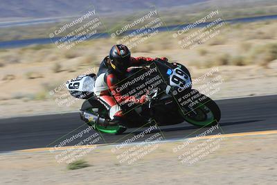 media/May-14-2023-SoCal Trackdays (Sun) [[024eb53b40]]/Turn 16 Inside (840am)/